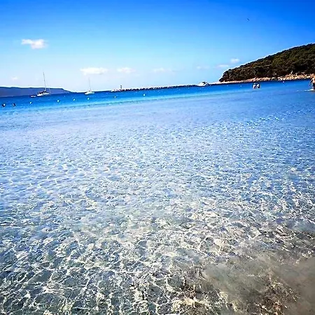 L'oasi Di Angela2